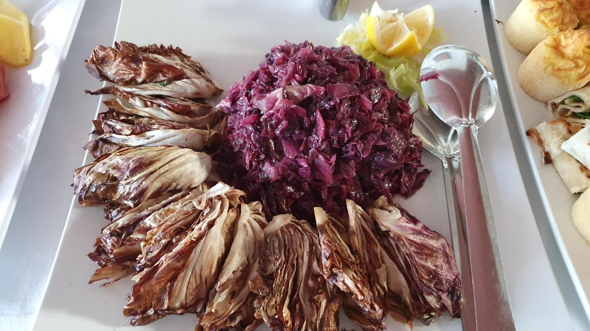 Hotel Cormoran Cattolica Dış mekan fotoğraf
